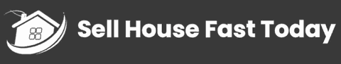 Sell House Fast Today